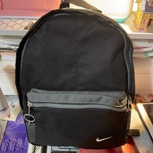 Nike Small backpack